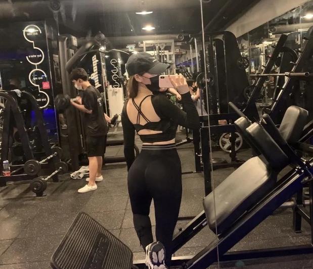 如何判断孩子睡觉睡得好不好？专家这样说