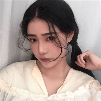 零售药店变天？医保个账能刷啥？