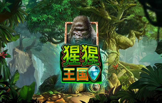 刘耀文合作艾美奖提名编舞家